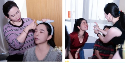 图片 5.jpg