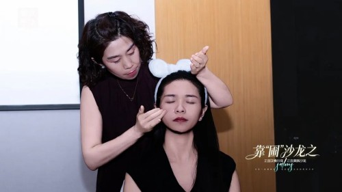图片 6.jpg