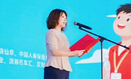图片 3.jpg