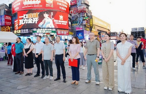 图片 4.jpg