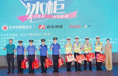 图片 5.jpg