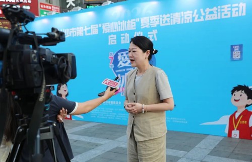 图片 6.jpg