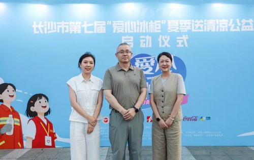 图片 7.jpg