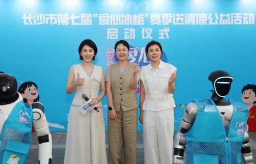 图片 8.jpg