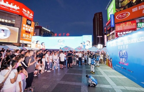 图片 12.jpg