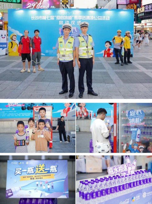 图片 13.jpg