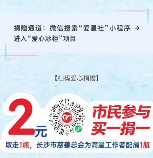 图片 15.jpg