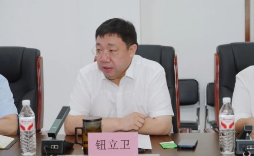 图片 2.jpg