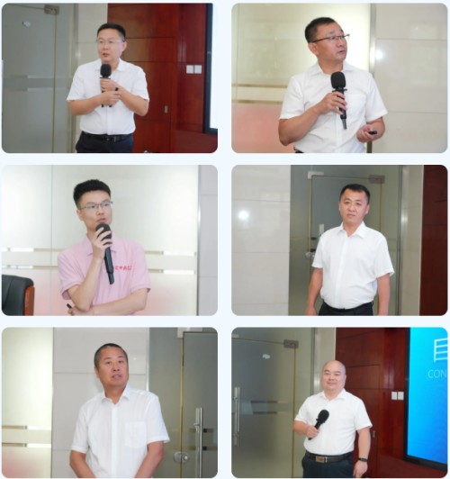 图片 5.jpg