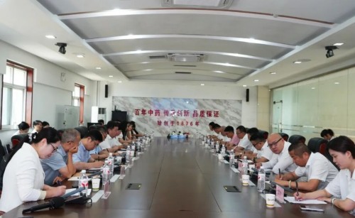 图片 7.jpg