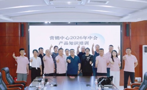 图片 9.jpg