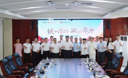 图片 10.jpg