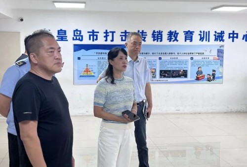 图片 2.jpg