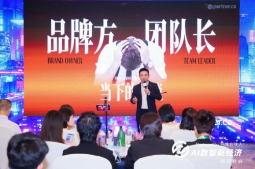 图片 5.jpg