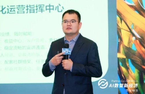 图片 7.jpg