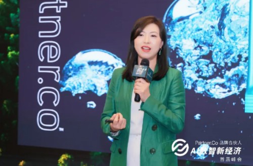 图片 8.jpg