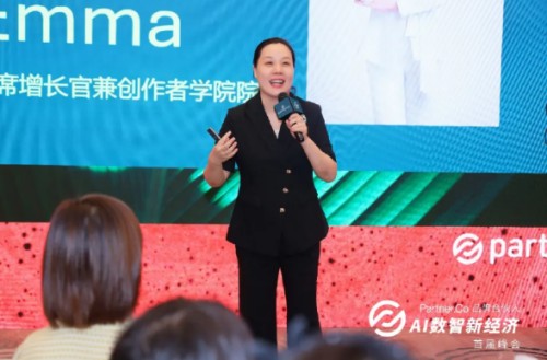 图片 9.jpg