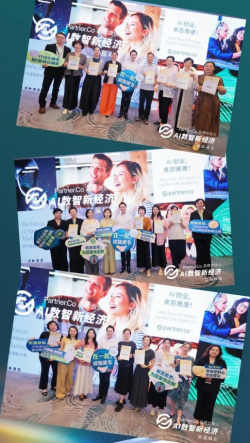 图片 10.jpg