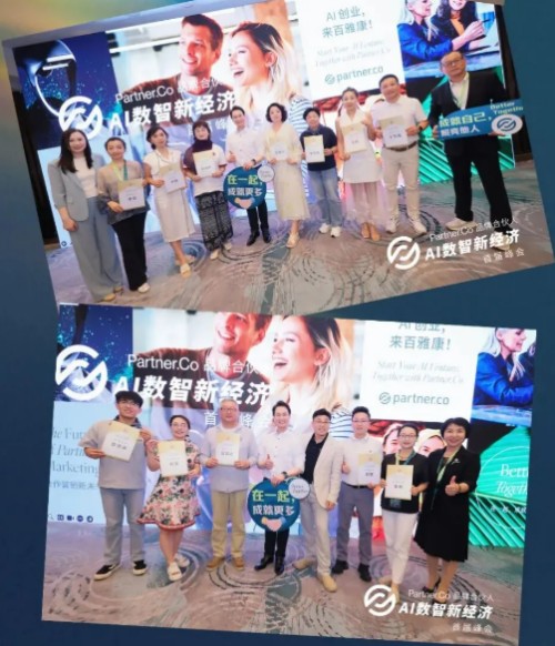 图片 11.jpg