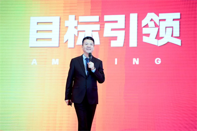 图片 3.png