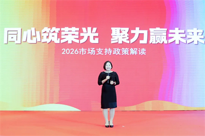 图片 4.png