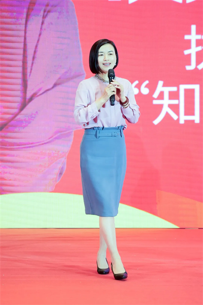 图片 5.png