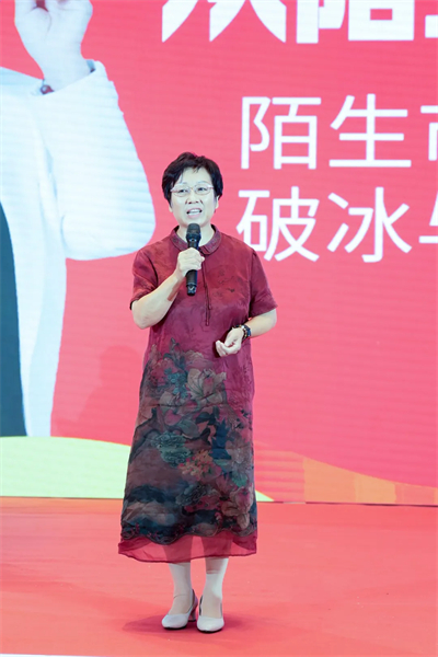 图片 6.png