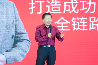 图片 7.png
