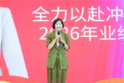 图片 8.png