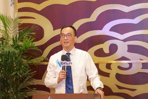 图片 4.jpg