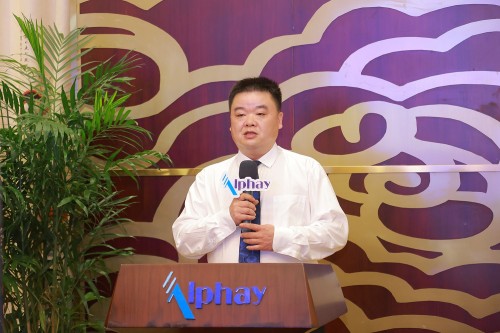 图片 5.jpg