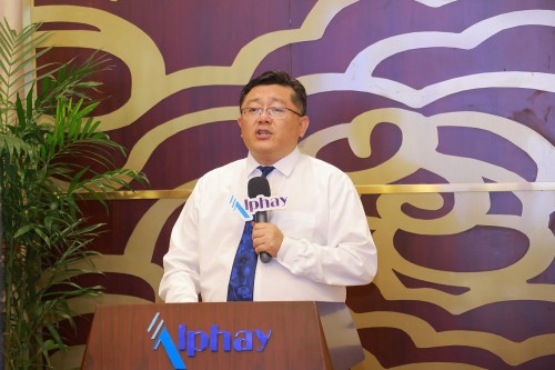 图片 6.jpg