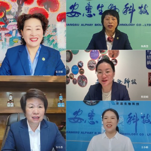 图片 7.jpg
