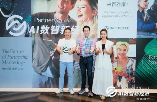 图片 2.jpg