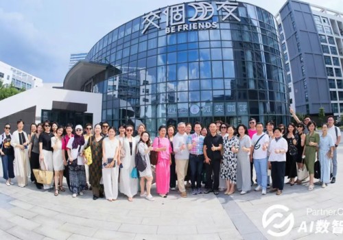 图片 4.jpg