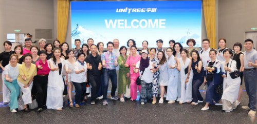 图片 6.jpg