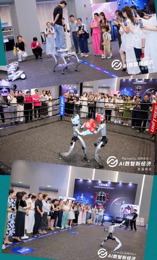 图片 7.jpg
