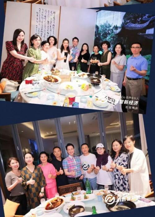 图片 10.jpg