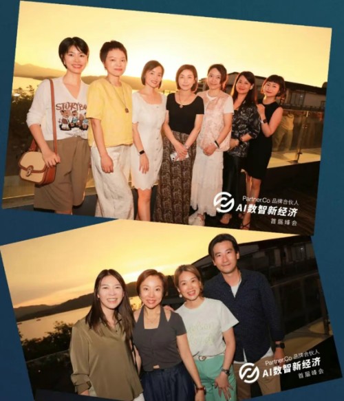 图片 9.jpg
