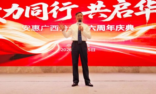 图片 11.jpg