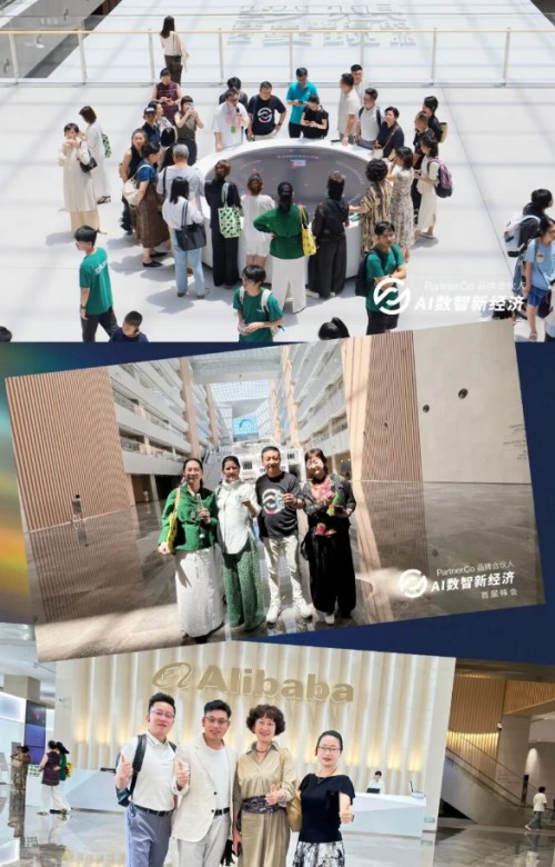 图片 2.jpg