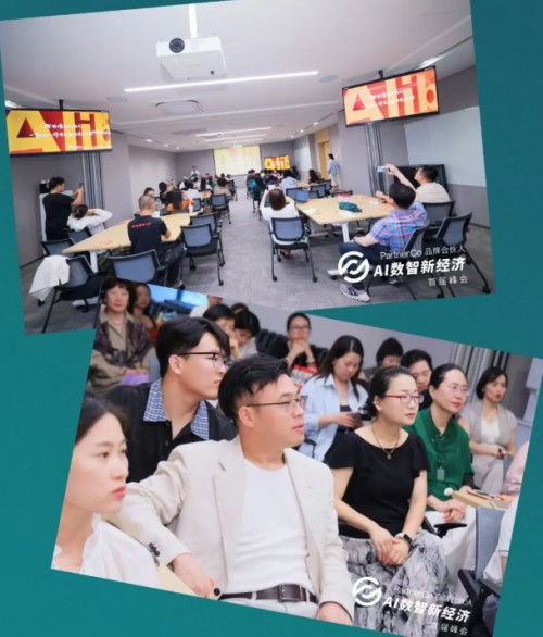 图片 4.jpg