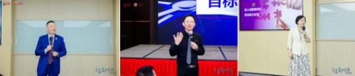 图片 4.jpg