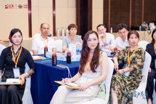图片 6.jpg