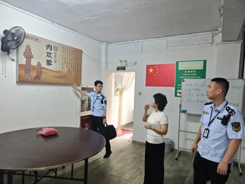 图片 4.jpg