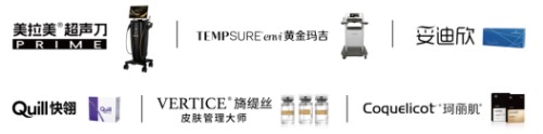 图片 9.jpg