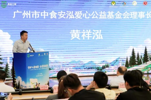 图片 1.jpg