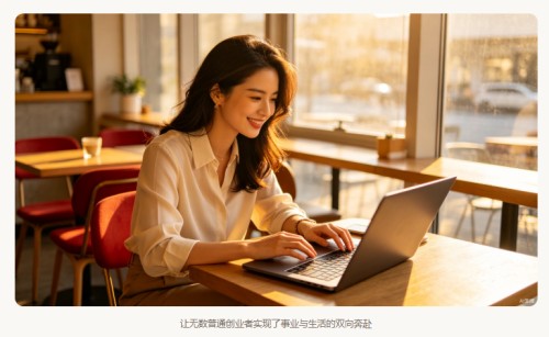 图片 3.jpg