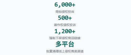 图片 1.jpg