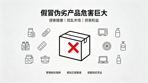 宝健2026上半年合规打假维权结果通报 下架上千条链接